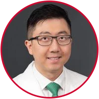 Xu Chen, M.D.